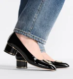 Miss Dior Pump - Image 3